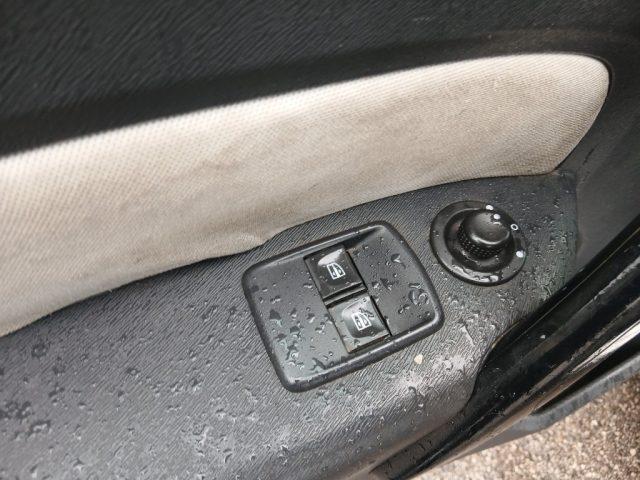 RENAULT Kangoo 1.5 dCi 90CV 5 porte N1