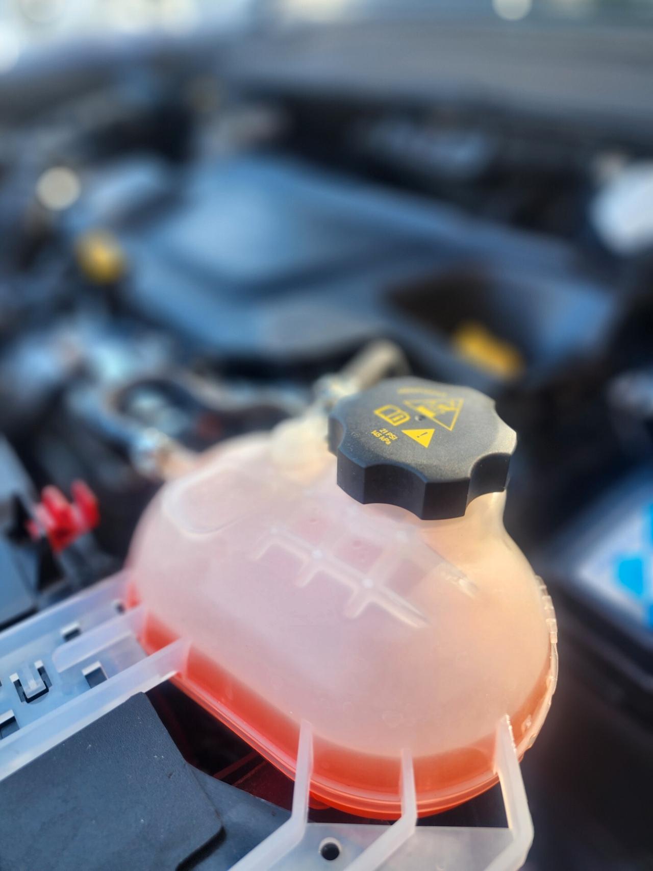 Jeep Renegade 1.6 Mjt 130 CV Limited - 2022