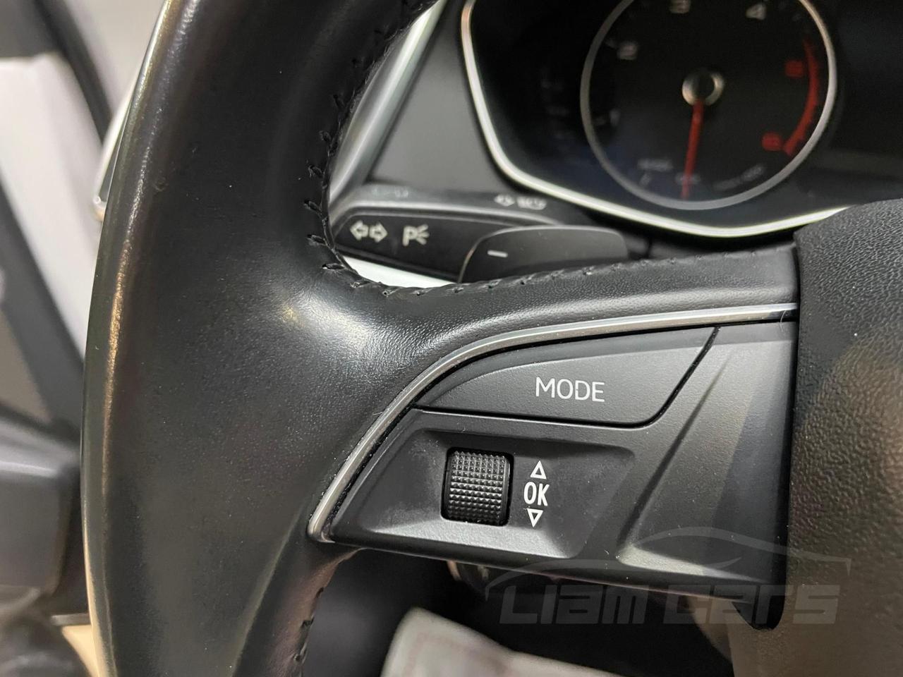 Audi Q5 40 2.0 tdi S line Plus quattro 190cv s-tronic