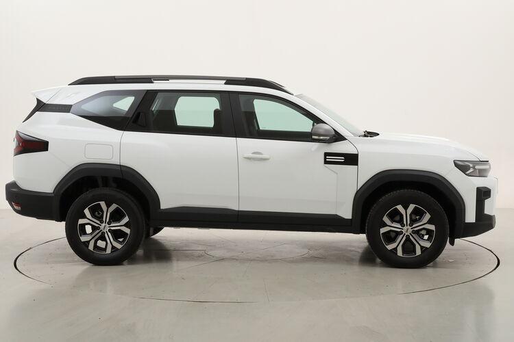 Dacia Bigster Expression BB633876 1.2 Mild Hybrid 140CV