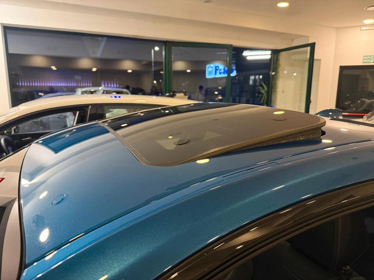 Bmw M2 F87 Coupe 3.0 dkg