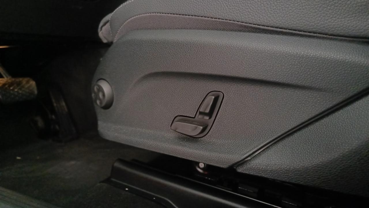 Mercedes-Benz GLC 220 d Sport 4matic auto