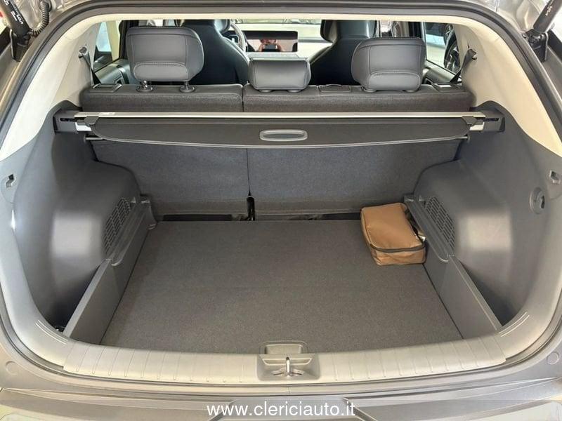 KIA EV3 81.4 kWh Earth - PROMO GIUGNO
