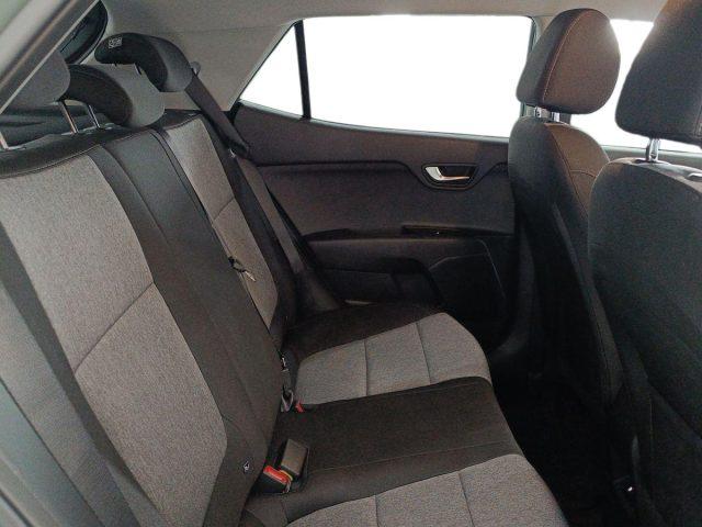 KIA Stonic 1.0 T-GDi 115 CV MHEV MT Style