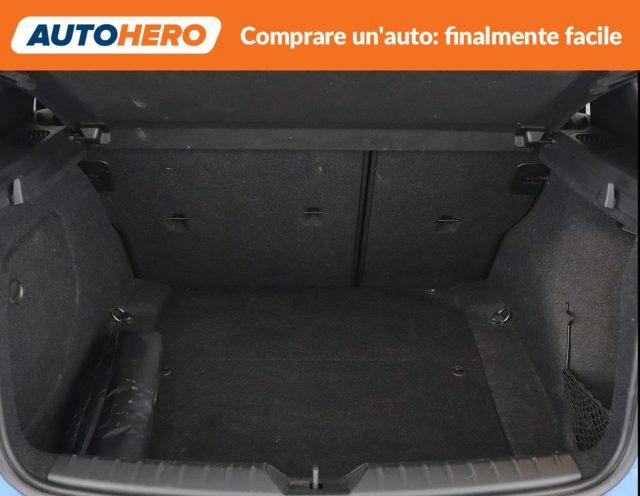 BMW 116 d 5p. Msport