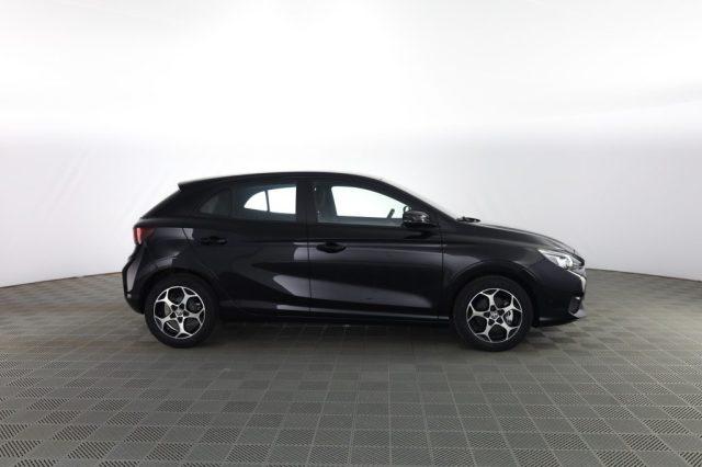 MG MG3 MG3 1.5 Comfort