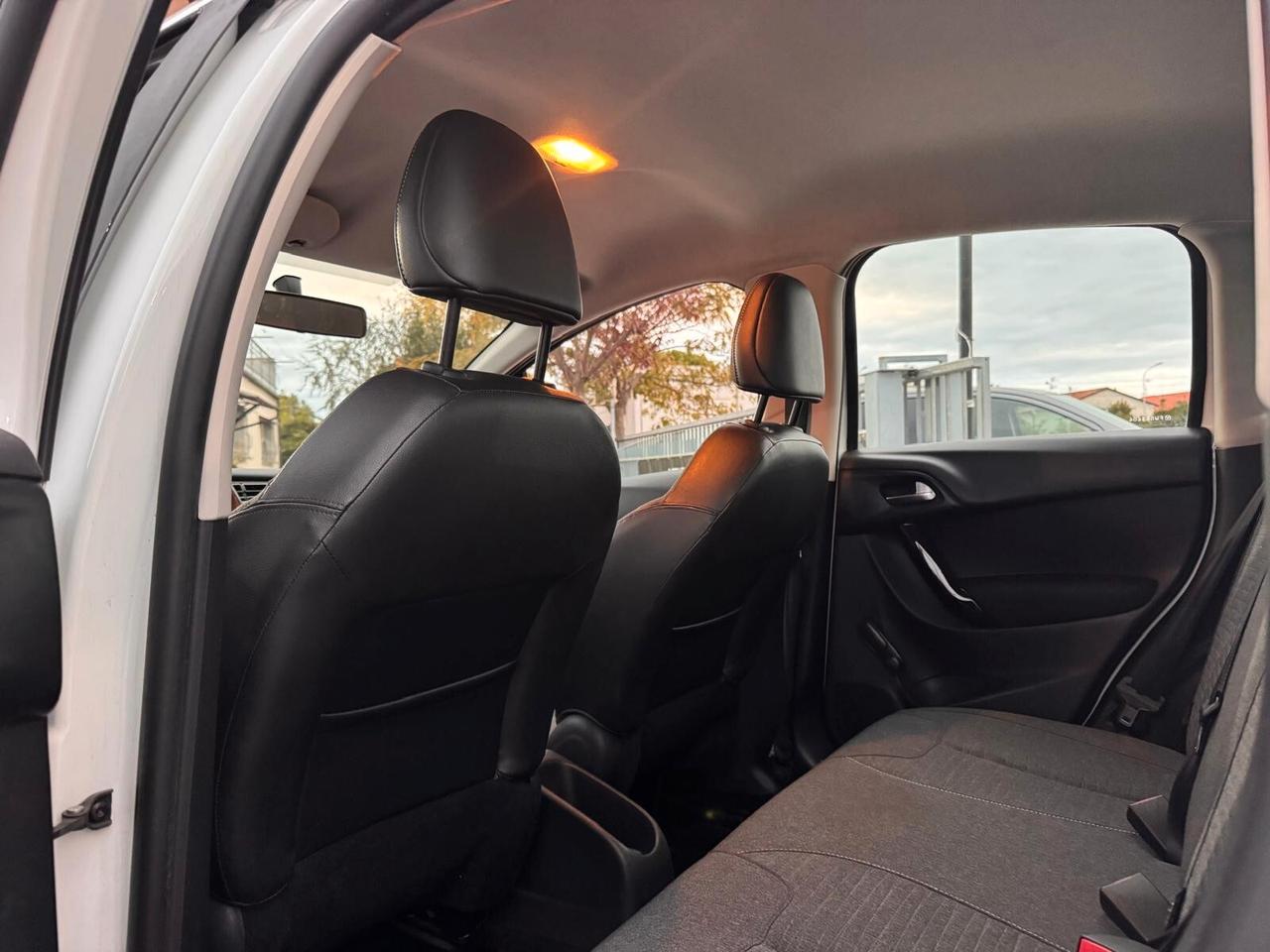Citroen C3 PureTech 82 Exclusive