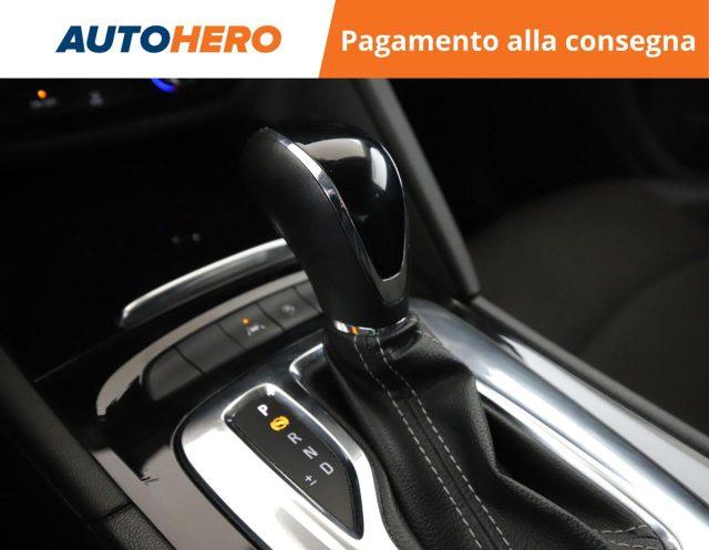 OPEL Insignia 1.6 CDTI 136 CV S&S aut. Grand Sport Innovation