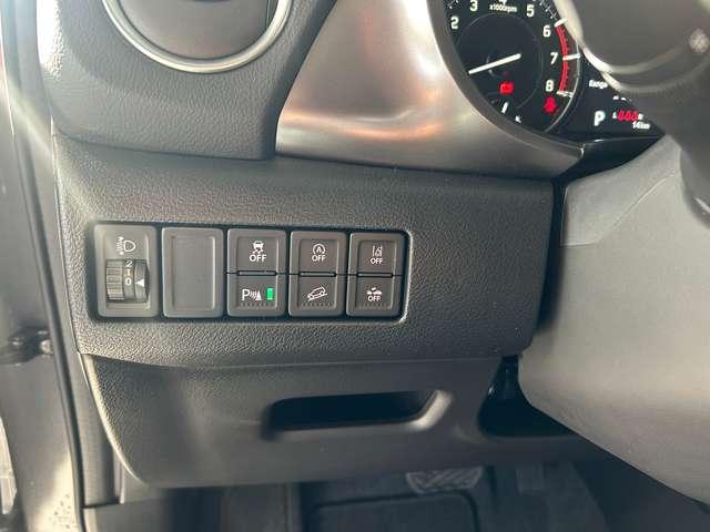 Suzuki Vitara 1.4 COOL+ 4WD ALLGRIP 110CV AUTOMATICA