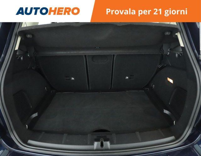 MINI Countryman Mini One D Countryman