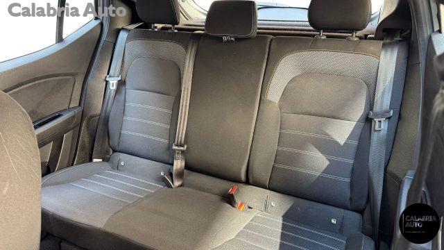 DACIA Sandero Stepway 1.0 TCe ECO-G Comfort