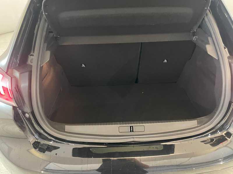 PEUGEOT 208 II - 208 1.2 puretech Allure Pack s&s 100cv