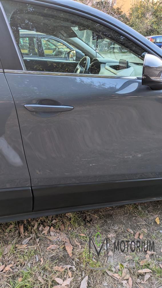 Mazda CX-30 2.0 m-hybrid Executive 2wd 150cv 6mt