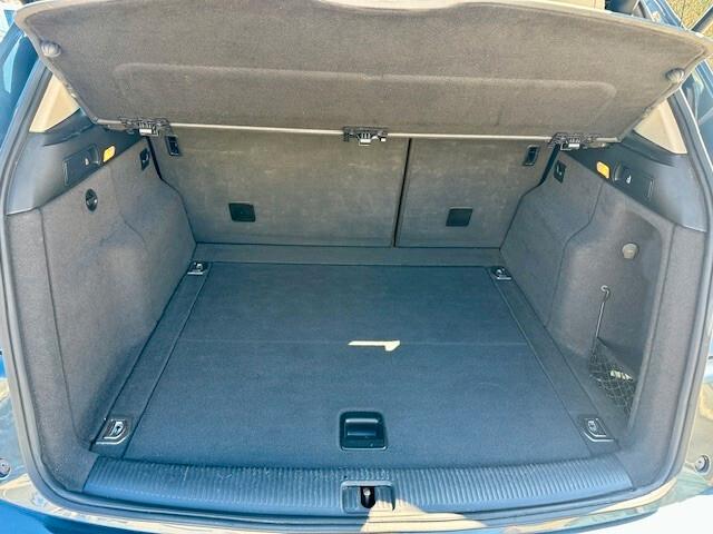 Audi Q5 2.0 TDI 170 CV quattro S tronic Advanced