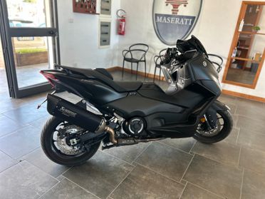Yamaha T Max 560 - 06-2022 KM 4.200