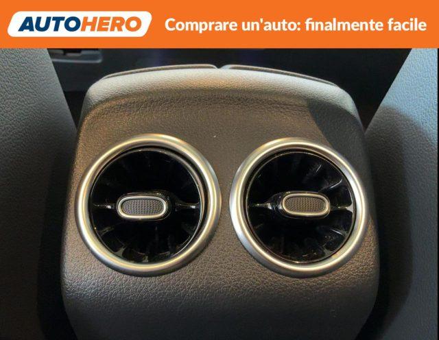 MERCEDES-BENZ EQA 250+ Premium