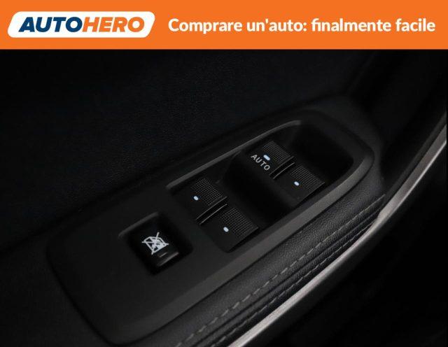 FORD Ranger 2.0 ECOBLUE aut. DC Limited 5 posti