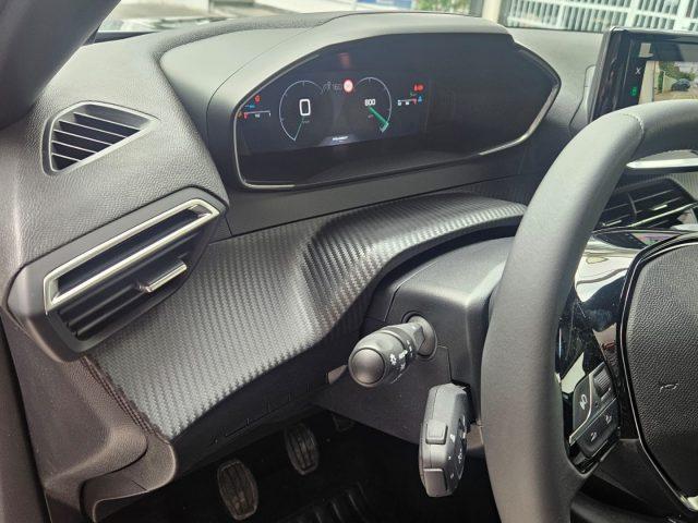 PEUGEOT 2008 PureTech 100 S&S Allure tua da ?249,00 mensili