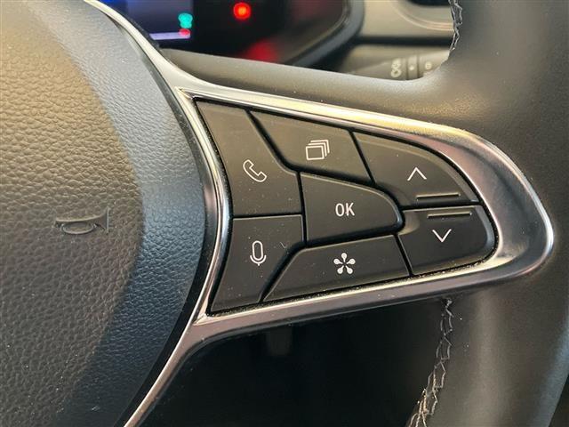RENAULT Captur 1.0 TCe Techno