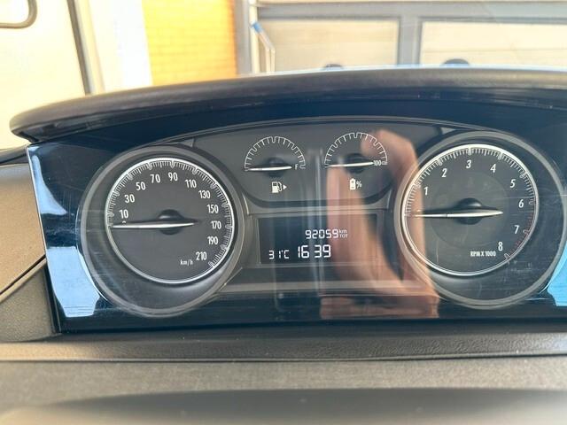 Lancia Ypsilon 1.0 FireFly 5 porte S&S Hybrid Gold