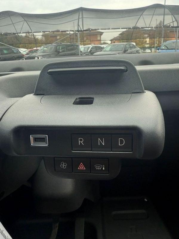 Citroën AMI 8