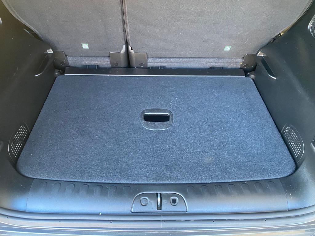 Fiat 500 L 500L 1.3 mjt Pop Star 95cv