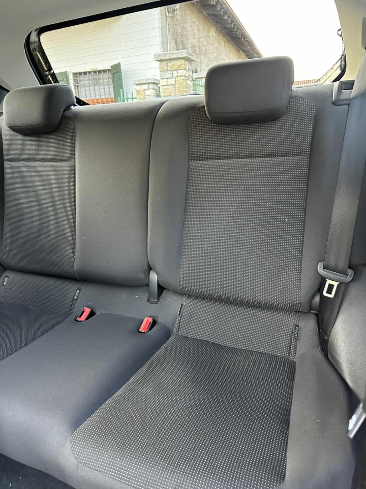 Volkswagen UP! 1.0 75 CV HIGH KMCERT NEOPAT GARANZ