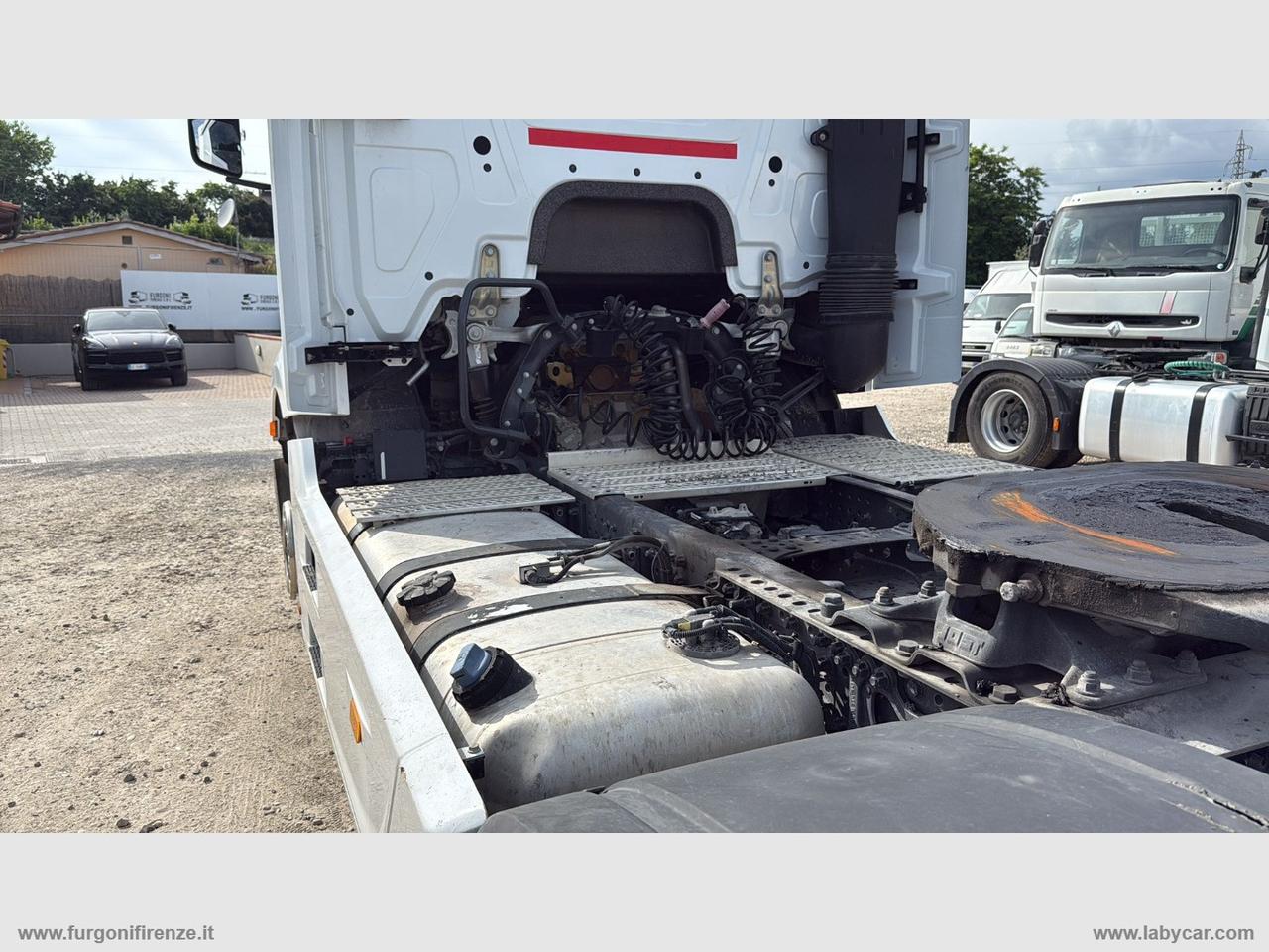 ACTROS 18_48LS