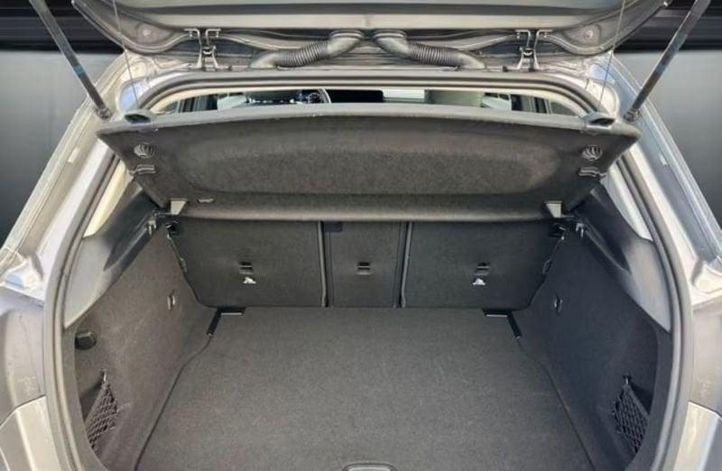 Mercedes-Benz Classe A A 200 Progressive Advanced auto FULL LED NAVI