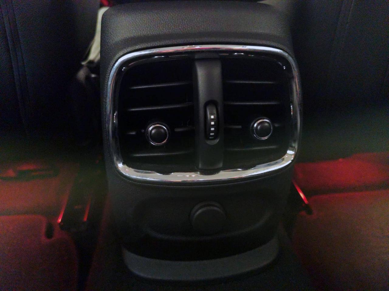 MINI Clubman Cooper SD ALL4 Hype