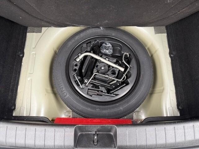 Fiat Tipo 1.6 Mjt S&S 5 porte Business