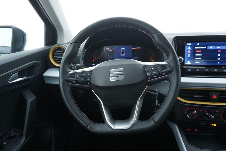 Seat Arona Style BR664078 1.0 Benzina 110CV