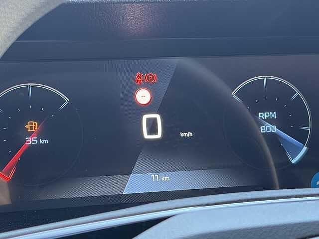 Peugeot Expert 2.0 BlueHDi 140 PL-TN Standard