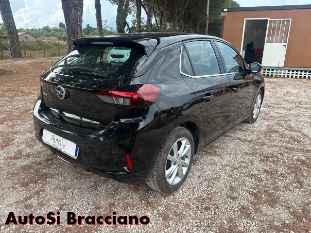 OPEL Corsa 1.2 Elegance