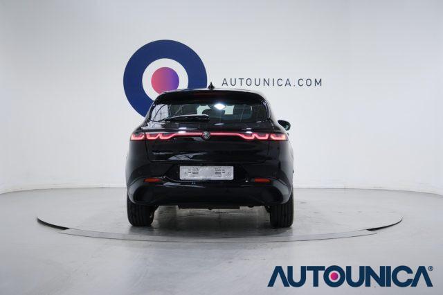 ALFA ROMEO Tonale 1.5 160 CV MHEV TCT7 SPRINT FULL LED