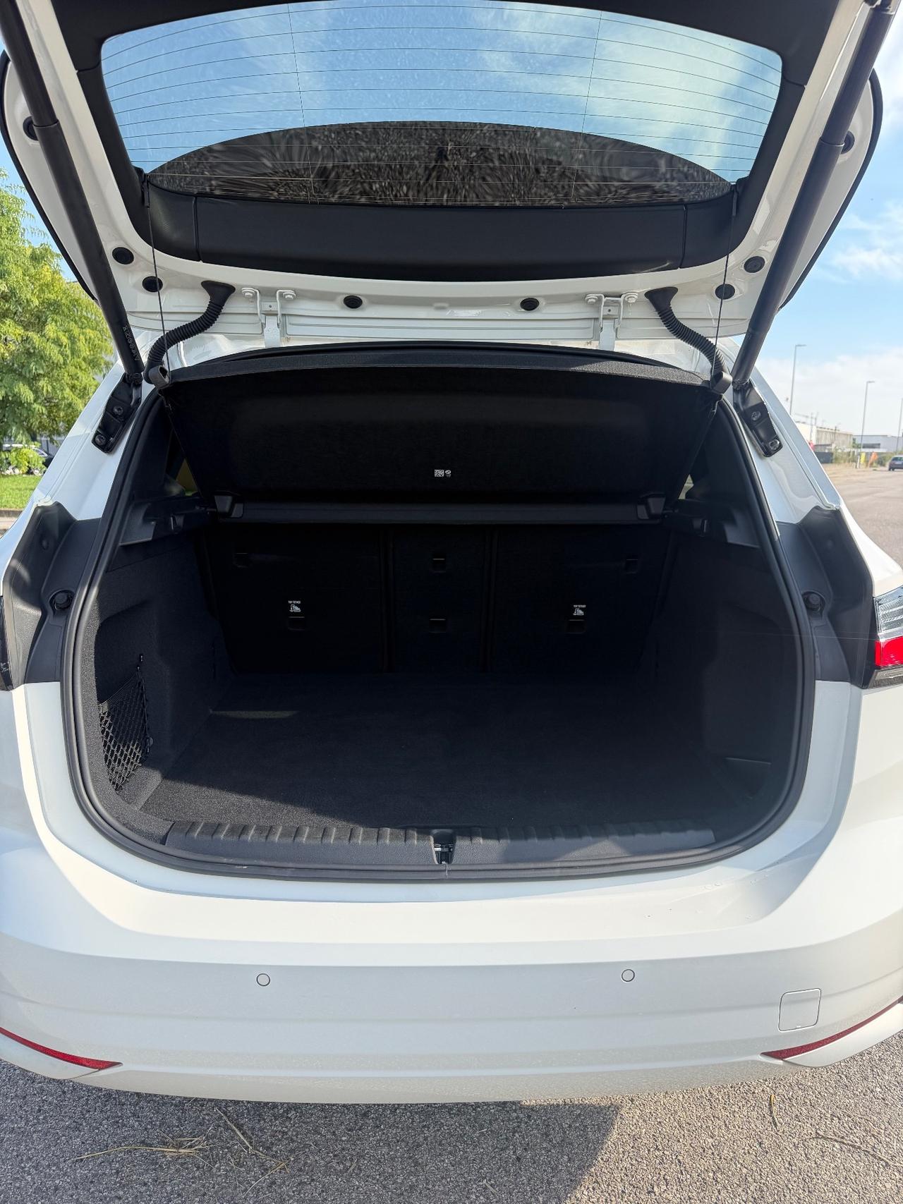 Bmw 218 218D