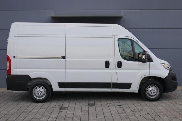 OPEL Movano 35 2.2 BlueHDi 140 S&S PLM-TM Furgone