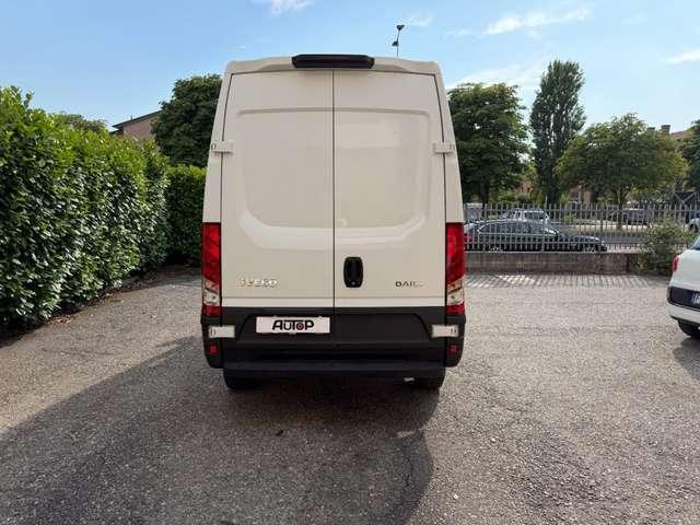 Iveco Daily 35S12V 2.3 HPT PM-TM Furgone