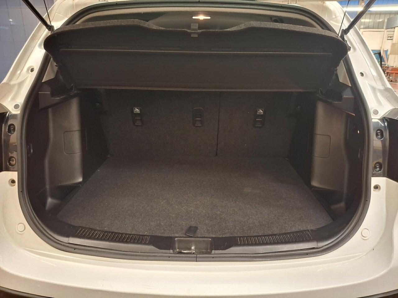 Suzuki S-Cross 1.6 DDiS-SX4 Start&Stop-*EURO 6*-