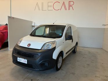 Fiat Fiorino 1.3 MJT 80CV Cargo (+IVA)