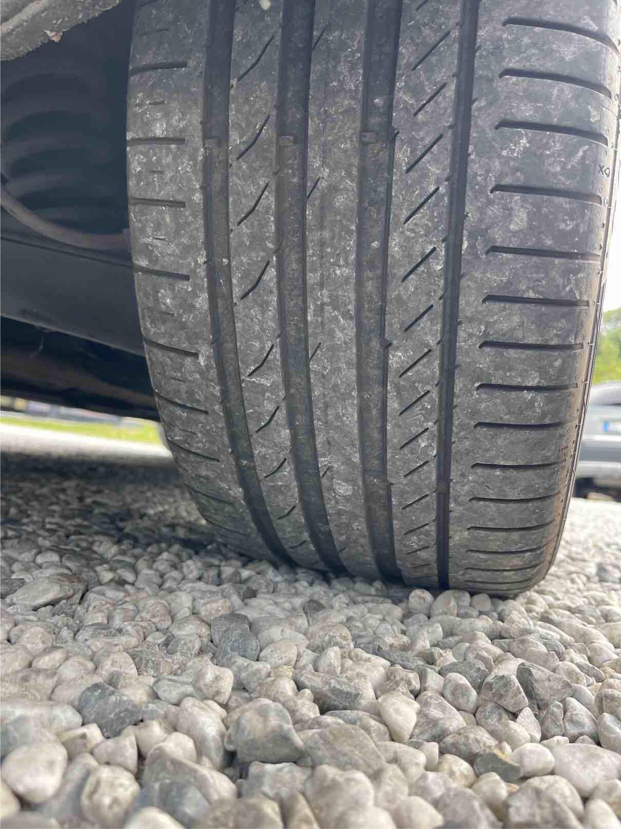 MERCEDES BENZ E 250 - AUTOMATICA - BLUE EFFICIENCY - AVANTGARDE - EX AUTO BLU
