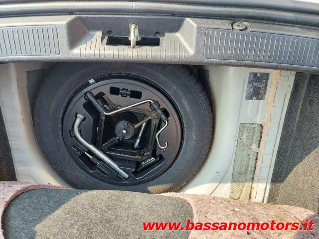 FIAT Punto 1.3 MJT II S&S 85 CV 5 porte ECO Lounge Euro 6b