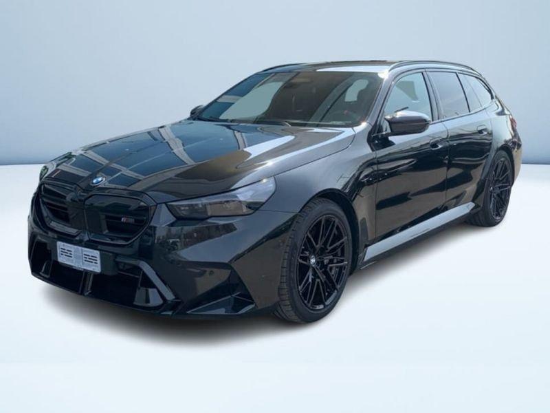 BMW Serie 5 M5 Touring