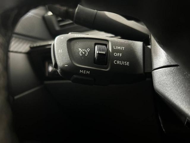 PEUGEOT 508 BlueHDi 130 Stop&Start EAT8 SW Active Business