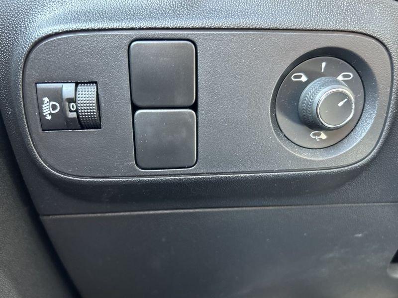 Citroën C3 PureTech 83 Shine Pack INTERNI PELLE+NAVI+CAMERA