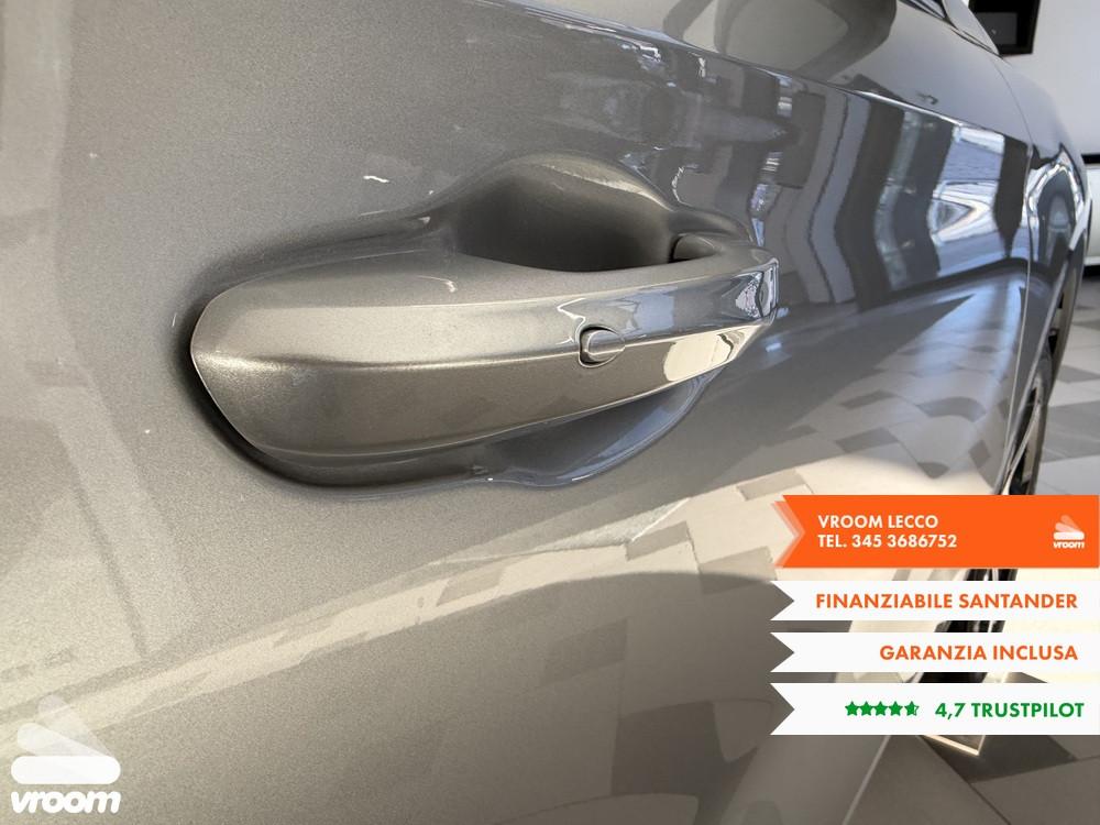 MG ZS (2024-->) ZS 1.5 Comfort