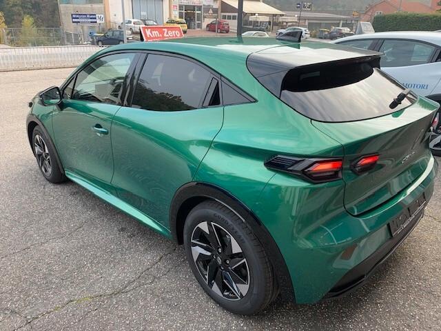 Renault Clio TCe 115 CV 5 porte Techno