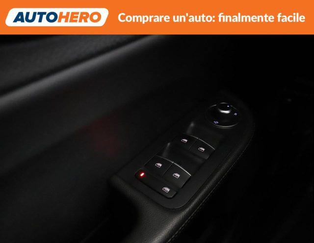 ALFA ROMEO Giulia 2.2 Turbodiesel 180 CV AT8 Super