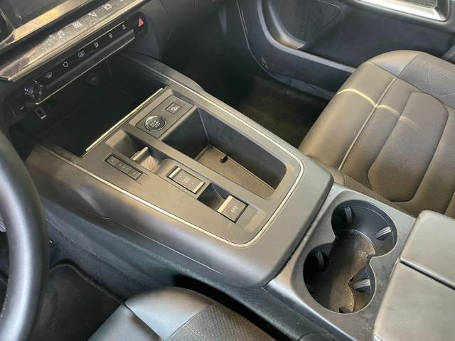 CITROEN C5 Aircross BLUEHDI 130 S&S EAT8 FEEL