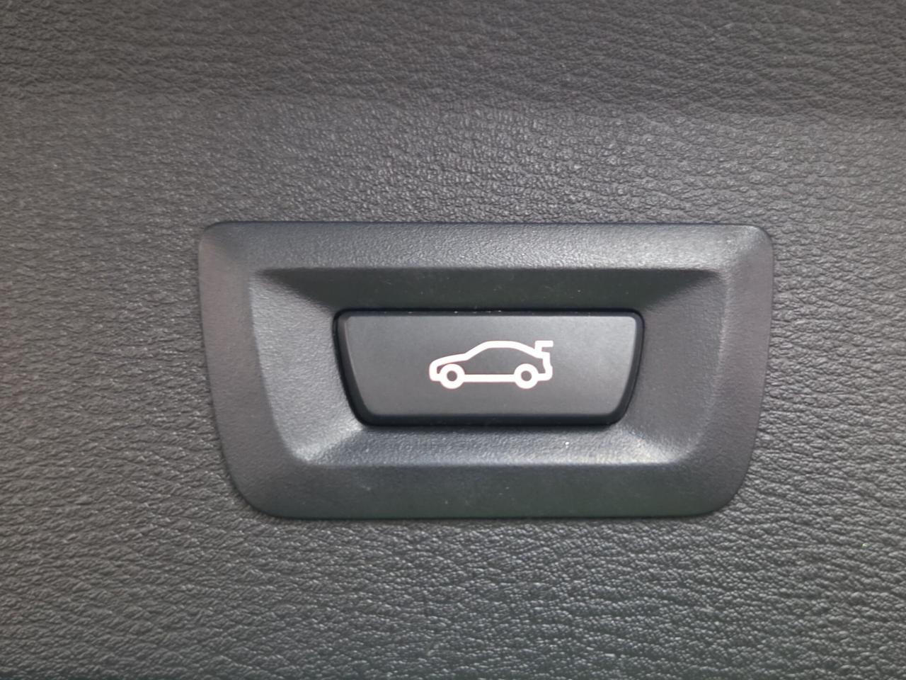 Bmw X1 xDrive25e Business Advantage